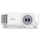 Проєктор BenQ MW560 (9H.JNF77.1JE)