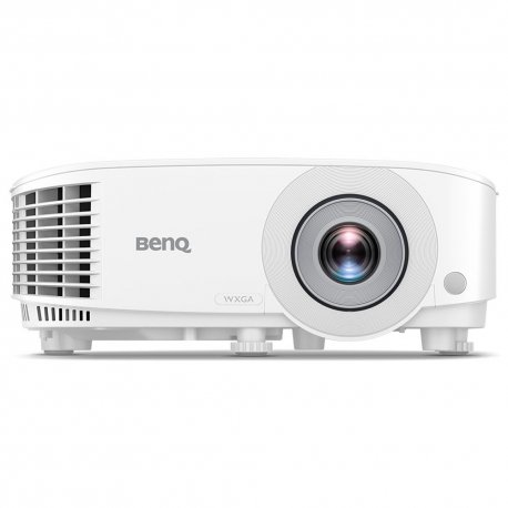 Проєктор BenQ MW560 (9H.JNF77.1JE)