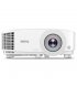Проєктор BenQ MW560 (9H.JNF77.1JE)