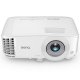 Проектор BenQ MW560 (9H.JNF77.1JE) Проектор BenQ MW560 (9H.JNF77.1JE)