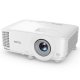 Проектор BenQ MW560 (9H.JNF77.1JE) Проектор BenQ MW560 (9H.JNF77.1JE)