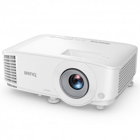 Проектор BenQ MW560 (9H.JNF77.1JE)