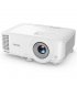 Проєктор BenQ MW560 (9H.JNF77.1JE)