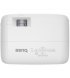 Проектор BenQ MW560 (9H.JNF77.1JE)