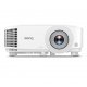 Проектор BenQ MX560 (9H.JNE77.13E/9H.JNE77.1HE)