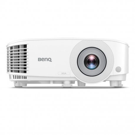 Проектор BenQ MX560 (9H.JNE77.13E/9H.JNE77.1HE)