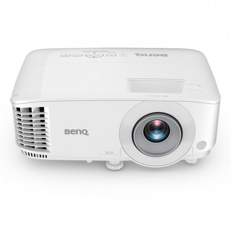 Проектор BenQ MX560 (9H.JNE77.13E/9H.JNE77.1HE)