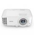 Проектор BenQ MX560 (9H.JNE77.13E/9H.JNE77.1HE)