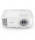 Проєктор BenQ MX560 (9H.JNE77.13E/9H.JNE77.1HE)