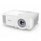 Проектор BenQ MX560 (9H.JNE77.13E/9H.JNE77.1HE)