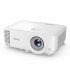 Проектор BenQ MX560 (9H.JNE77.13E/9H.JNE77.1HE)