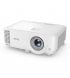 Проєктор BenQ MX560 (9H.JNE77.13E/9H.JNE77.1HE)