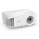 Проектор BenQ MX560 (9H.JNE77.13E/9H.JNE77.1HE)