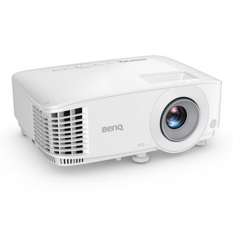 Проектор BenQ MX560 (9H.JNE77.13E/9H.JNE77.1HE)