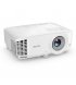 Проектор BenQ MX560 (9H.JNE77.13E/9H.JNE77.1HE)