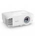 Проєктор BenQ MX560 (9H.JNE77.13E/9H.JNE77.1HE)