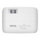 Проєктор BenQ MX560 (9H.JNE77.13E/9H.JNE77.1HE) Проєктор BenQ MX560 (9H.JNE77.13E/9H.JNE77.1HE)