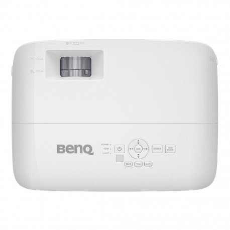 Проектор BenQ MX560 (9H.JNE77.13E/9H.JNE77.1HE)