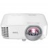 Проєктор BenQ MX808STH (9H.JMG77.13E)