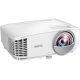 Проектор BenQ MX808STH (9H.JMG77.13E) Проектор BenQ MX808STH (9H.JMG77.13E)