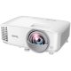 Проектор BenQ MX808STH (9H.JMG77.13E) Проектор BenQ MX808STH (9H.JMG77.13E)