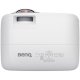 Проектор BenQ MX808STH (9H.JMG77.13E) Проектор BenQ MX808STH (9H.JMG77.13E)