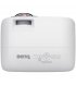 Проєктор BenQ MX808STH (9H.JMG77.13E)