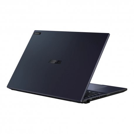 Ноутбук ASUS ExpertBook B3 B3604CVF-Q90610 (90NX0741-M00RD0)