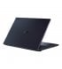 Ноутбук ASUS ExpertBook B3 B3604CVF-Q90610 (90NX0741-M00RD0)