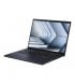 Ноутбук ASUS ExpertBook B3 B3604CVF-Q90610 (90NX0741-M00RD0)