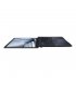 Ноутбук ASUS ExpertBook B3 B3604CVF-Q90610 (90NX0741-M00RD0)