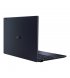 Ноутбук ASUS ExpertBook B3 B3604CVF-Q90610 (90NX0741-M00RD0)