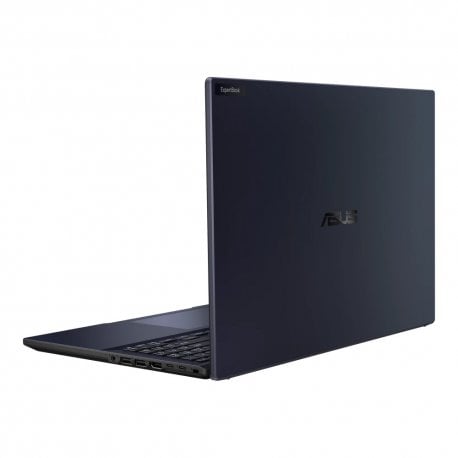Ноутбук ASUS ExpertBook B3 B3604CVF-Q90610 (90NX0741-M00RD0)