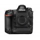 Фотоапарат Nikon D6 Body (VBA570AE) Фотоапарат Nikon D6 Body (VBA570AE)