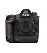 Фотоапарат Nikon D6 Body (VBA570AE)