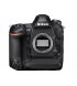 Фотоапарат Nikon D6 Body (VBA570AE)