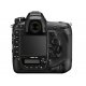 Фотоапарат Nikon D6 Body (VBA570AE) Фотоапарат Nikon D6 Body (VBA570AE)
