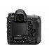 Фотоапарат Nikon D6 Body (VBA570AE)