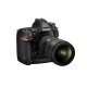 Фотоапарат Nikon D6 Body (VBA570AE) Фотоапарат Nikon D6 Body (VBA570AE)