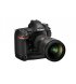 Фотоапарат Nikon D6 Body (VBA570AE)