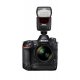 Фотоапарат Nikon D6 Body (VBA570AE) Фотоапарат Nikon D6 Body (VBA570AE)