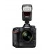 Фотоапарат Nikon D6 Body (VBA570AE)