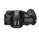 Фотоапарат Nikon D6 Body (VBA570AE) Фотоапарат Nikon D6 Body (VBA570AE)