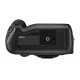 Фотоапарат Nikon D6 Body (VBA570AE) Фотоапарат Nikon D6 Body (VBA570AE)