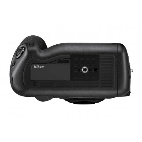 Фотоапарат Nikon D6 Body (VBA570AE)