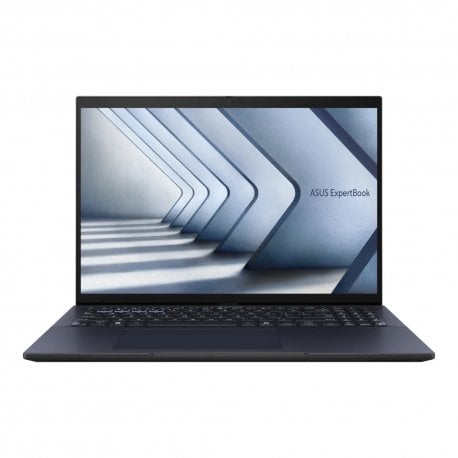 Ноутбук ASUS ExpertBook B3 B3404CVA-Q52666X (90NX07D1-M030D0)