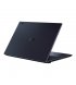 Ноутбук ASUS ExpertBook B3 B3404CVA-Q52666X (90NX07D1-M030D0)