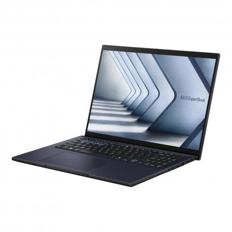 Ноутбук ASUS ExpertBook B3 B3404CVA-Q52666X (90NX07D1-M030D0)