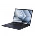 Ноутбук ASUS ExpertBook B3 B3404CVA-Q52666X (90NX07D1-M030D0)