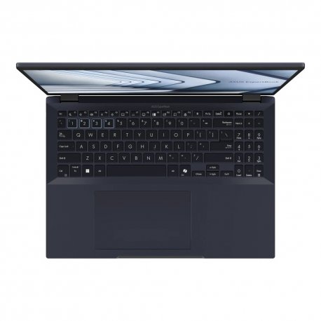 Ноутбук ASUS ExpertBook B3 B3404CVA-Q52666X (90NX07D1-M030D0)